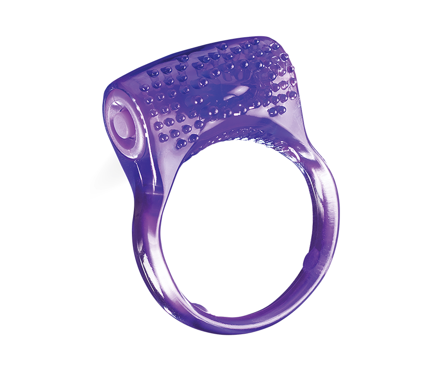 LifeStyles a:muse His & Hers Pleasure Massagers LifeStyles a:muse His & Hers Pleasure Massagers