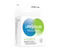 LifeStyles Ultra Sensitive Latex Condoms LifeStyles Ultra Sensitive Latex Condoms
