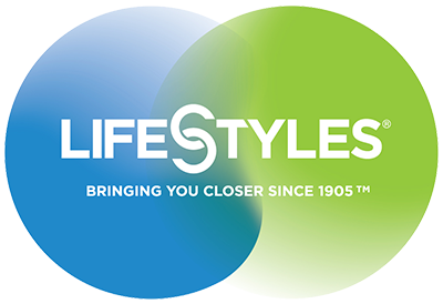 LifeStyles Natural Water Based Personal Lubricant Lifestyles CA LifeStyles Natural Water Based Personal Lubricant Lifestyles CA