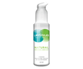 LifeStyles Natural Personal Lubricant